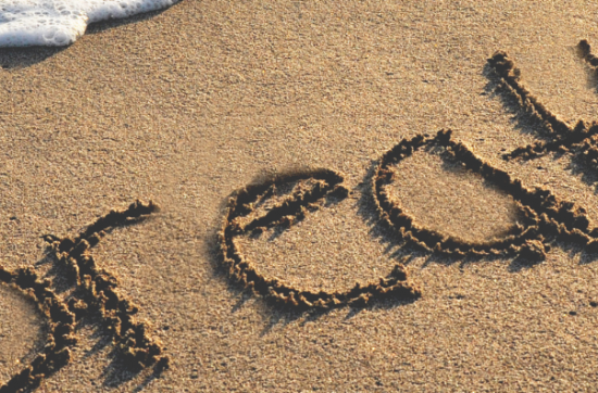 Using breath to improve sexual wellbeing