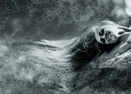 How to relax during sex