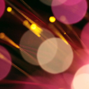 Tantric sex and orgasm