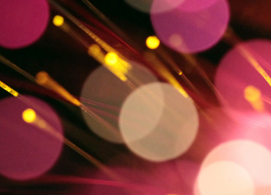 Tantric sex and orgasm