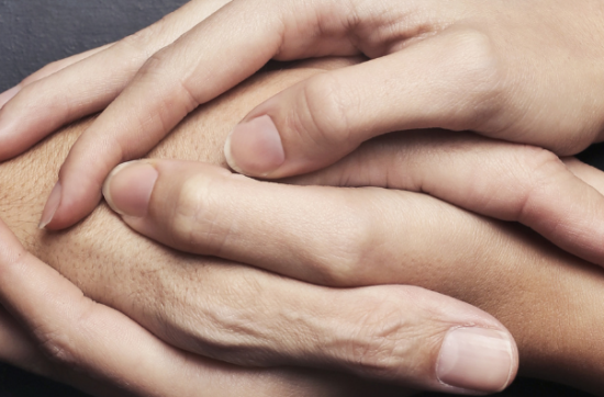 Couples Pleasure Coaching