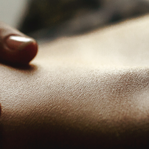 Deluxe tantric massage