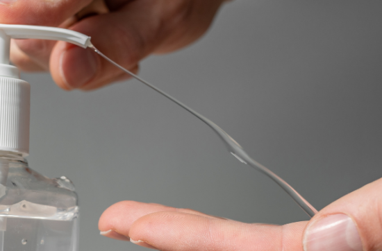 How to fix premature ejaculation