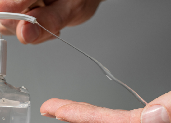 How to fix premature ejaculation