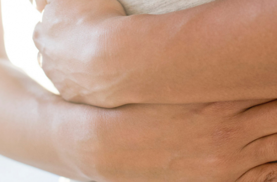 Healing endometriosis