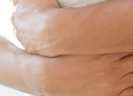 Healing endometriosis