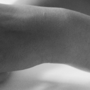 Tantric sex positions