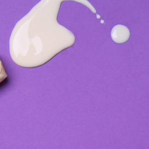 Sex without ejaculating