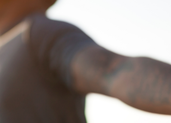 alternative to ejaculation in tantric sex