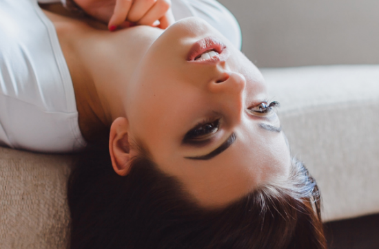 Masturbation coaching