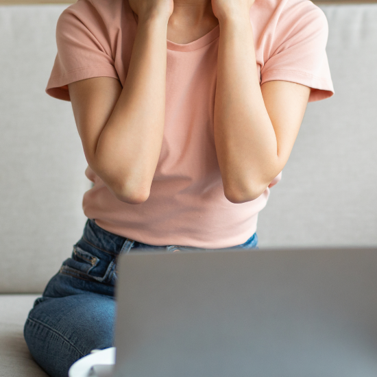 Masturbation coaching