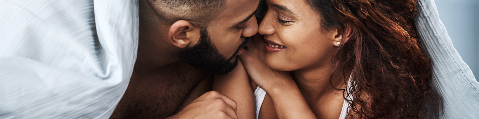 The Orgasm Gap: Part 1 for Men