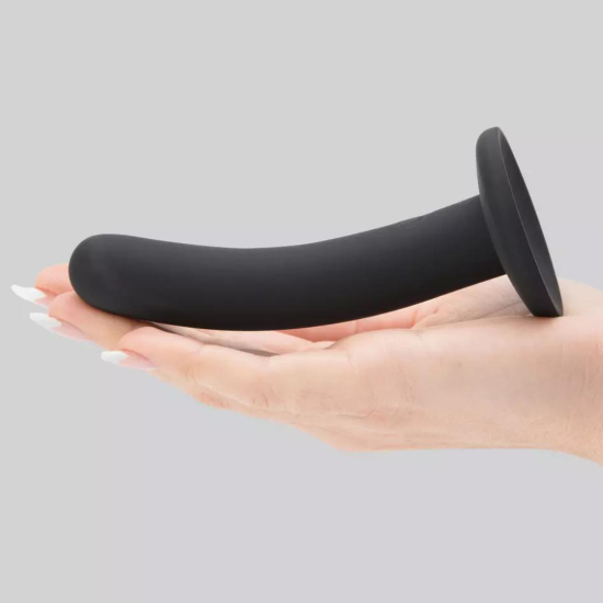 Anal dildo