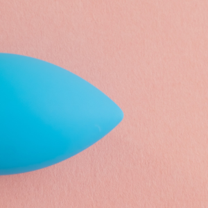 How to use anal toys