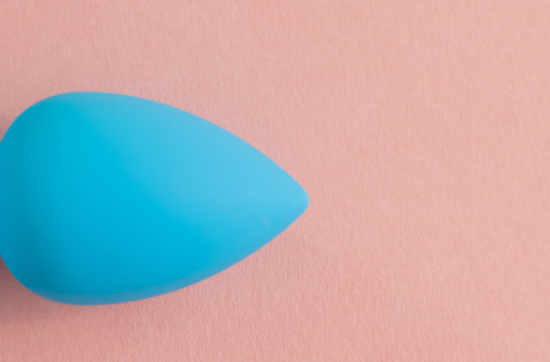 How to use anal toys