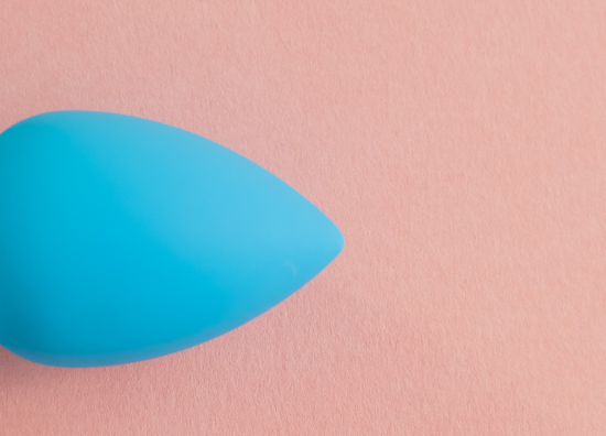 How to use anal toys