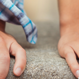 Ask for what you want during sex