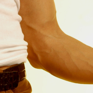 G-spot massage guide