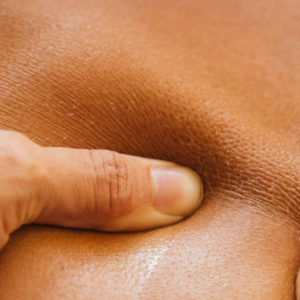 5 common massage mistakes