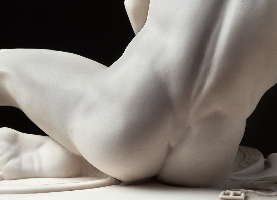 Guide to spanking blog