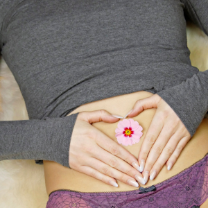 Healthy masturbation practices