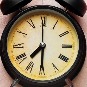 Healthy masturbation habits