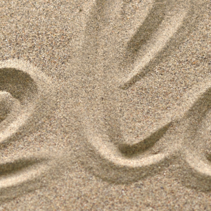 Learning to relax tension